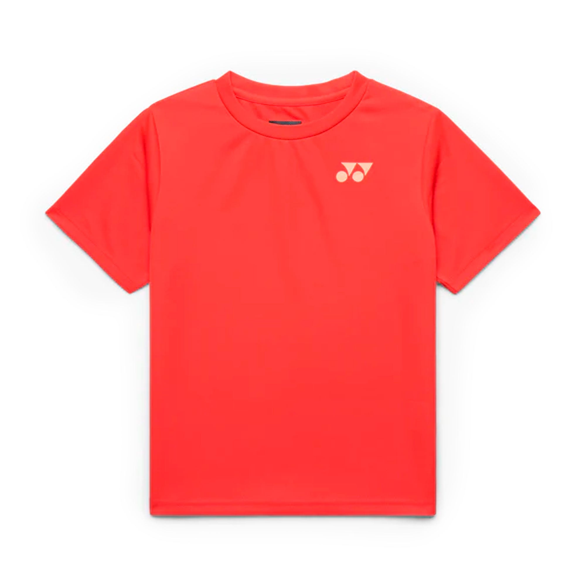 PLAYERA JUNIOR YJ0045EX