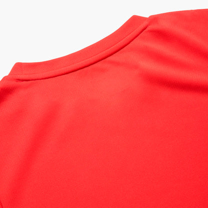 PLAYERA JUNIOR YJ0045EX
