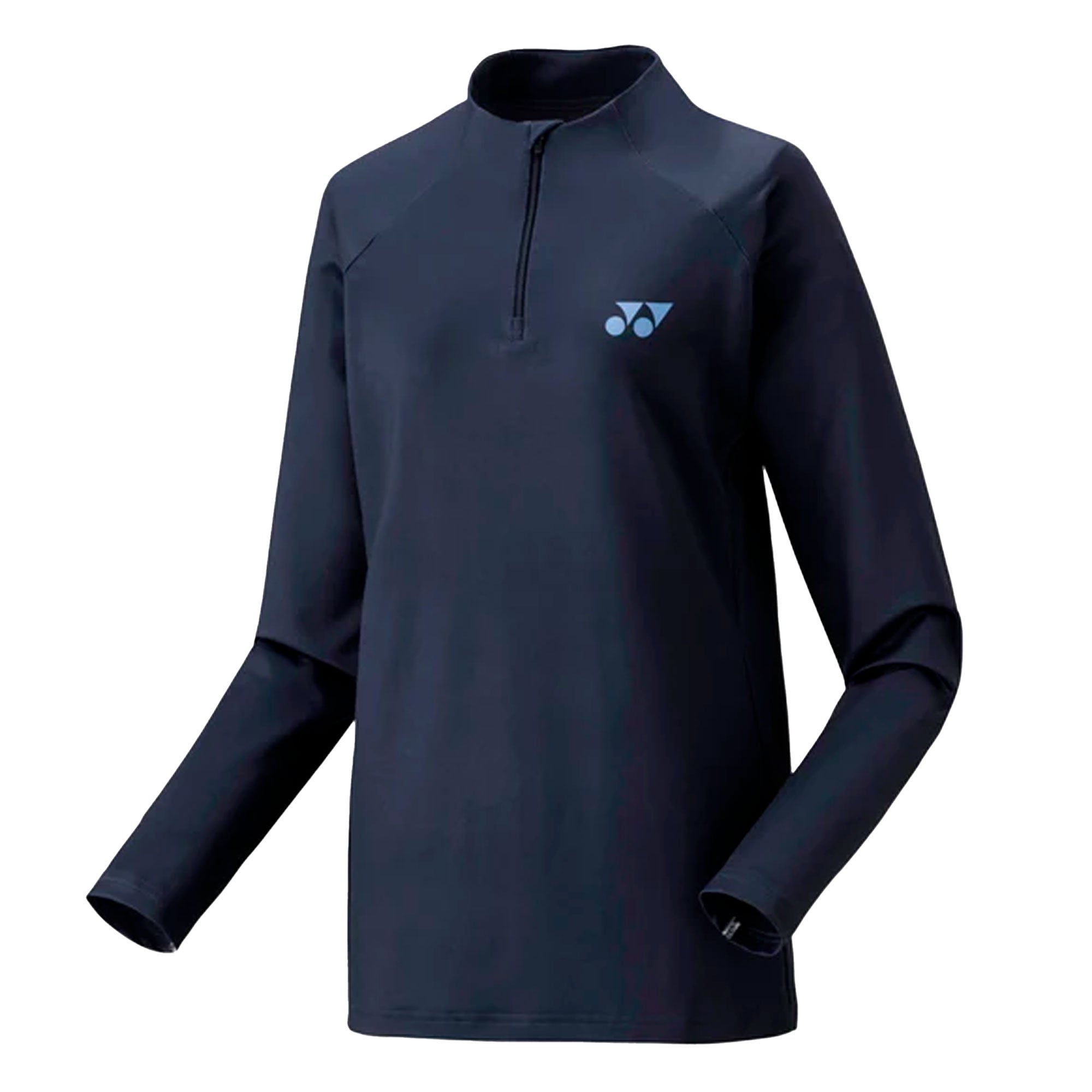 PLAYERA LONGSLEEVES YM0037EX