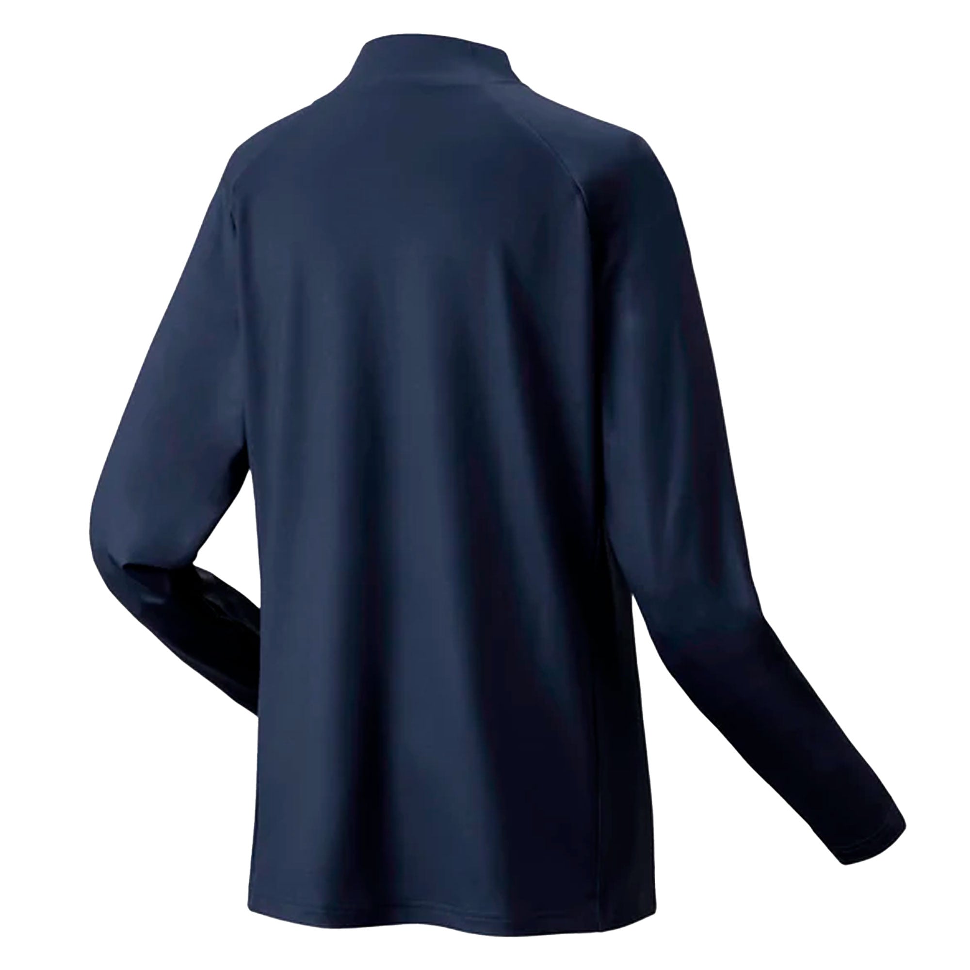 PLAYERA LONGSLEEVES YM0037EX