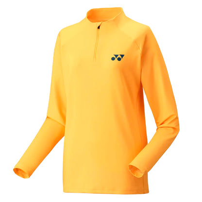 PLAYERA LONGSLEEVES YM0037EX