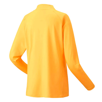PLAYERA LONGSLEEVES YM0037EX