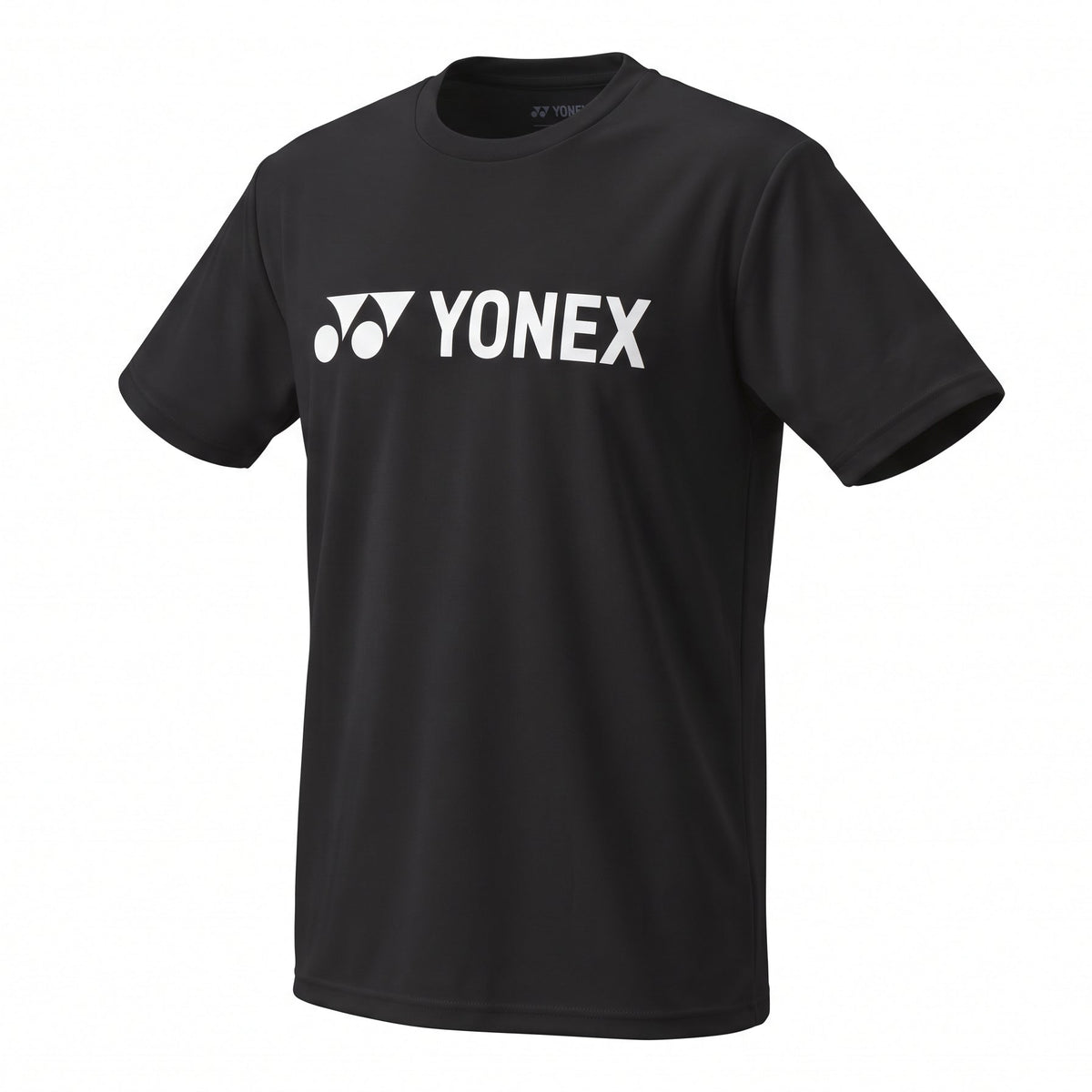 PLAYERA JUNIOR CLUB TEAM 16856JEX