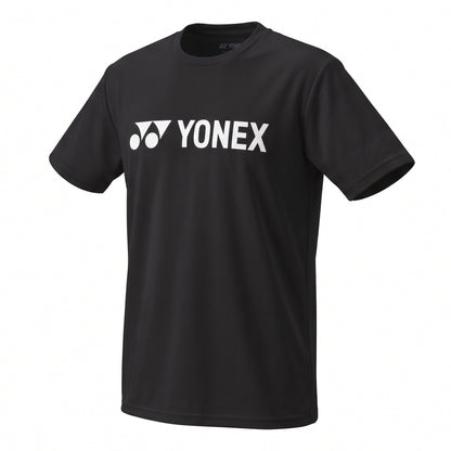 PLAYERA JUNIOR CLUB TEAM 16856JEX