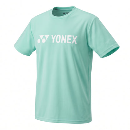 PLAYERA JUNIOR CLUB TEAM 16856JEX
