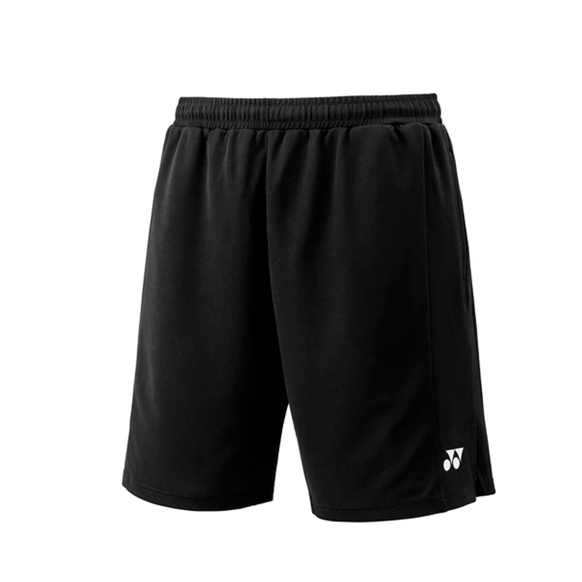 MEN SHORTS YM0051EX