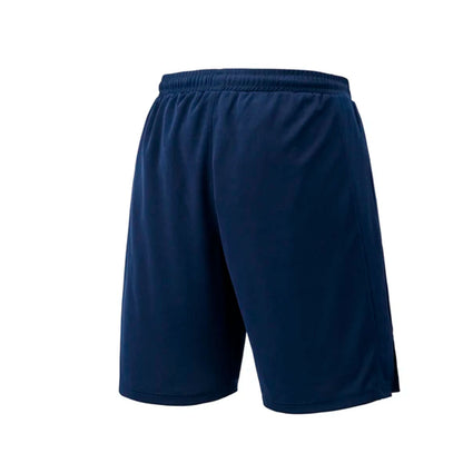 MEN SHORTS YM0051EX