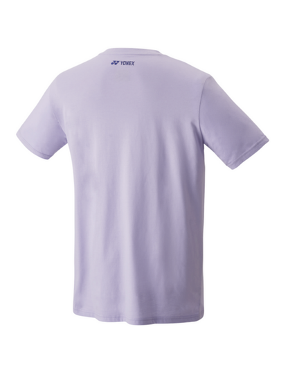 PLAYERA UNI TSHIRT 16624EX