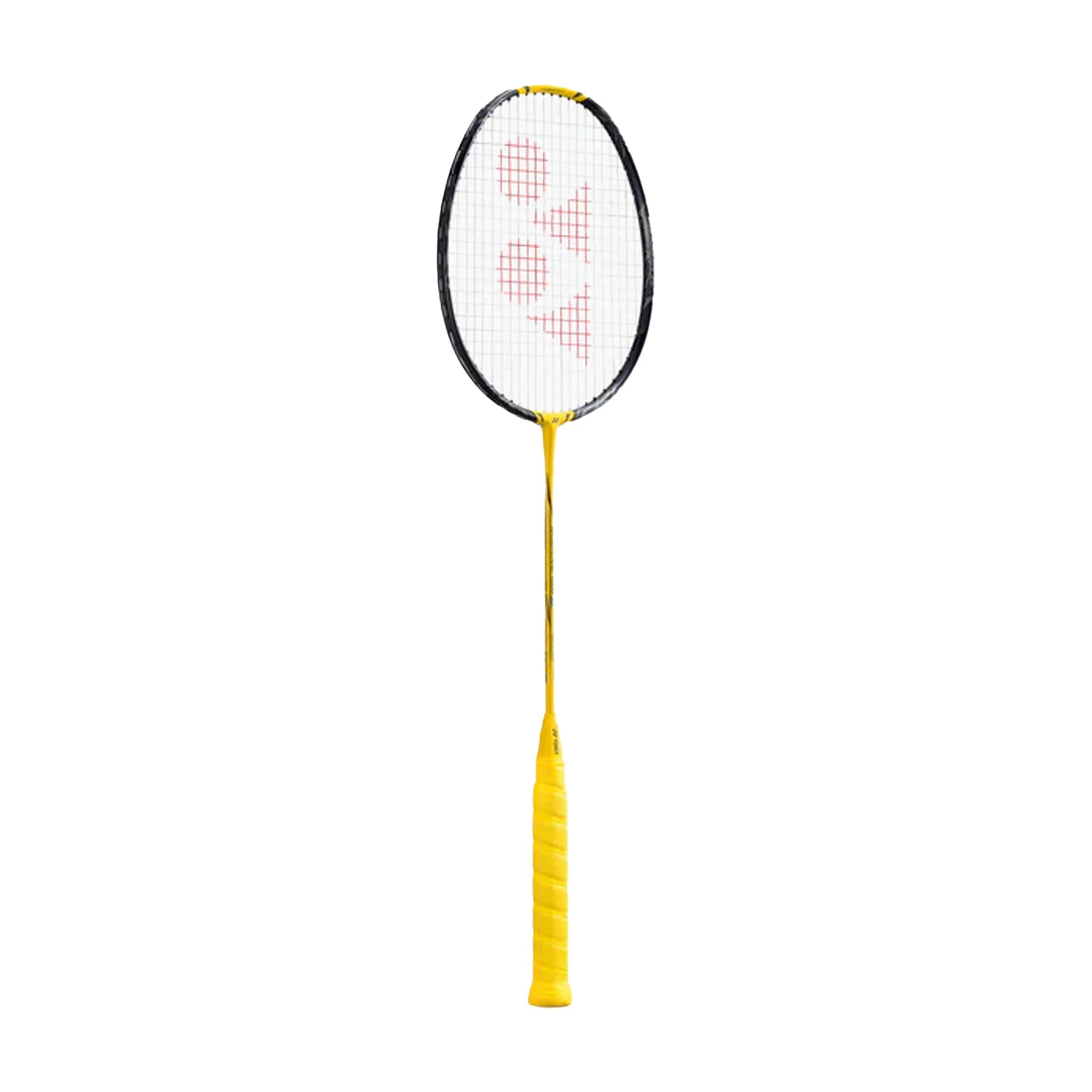 NANOFLARE 1000 Z (LIGHTING YELLOW)