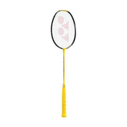 NANOFLARE 1000 Z (LIGHTING YELLOW)
