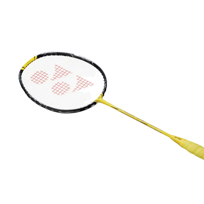 NANOFLARE 1000 Z (LIGHTING YELLOW)