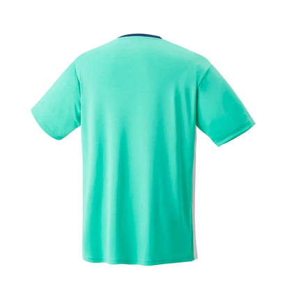 PLAYERA CREW NECK YM00290EX