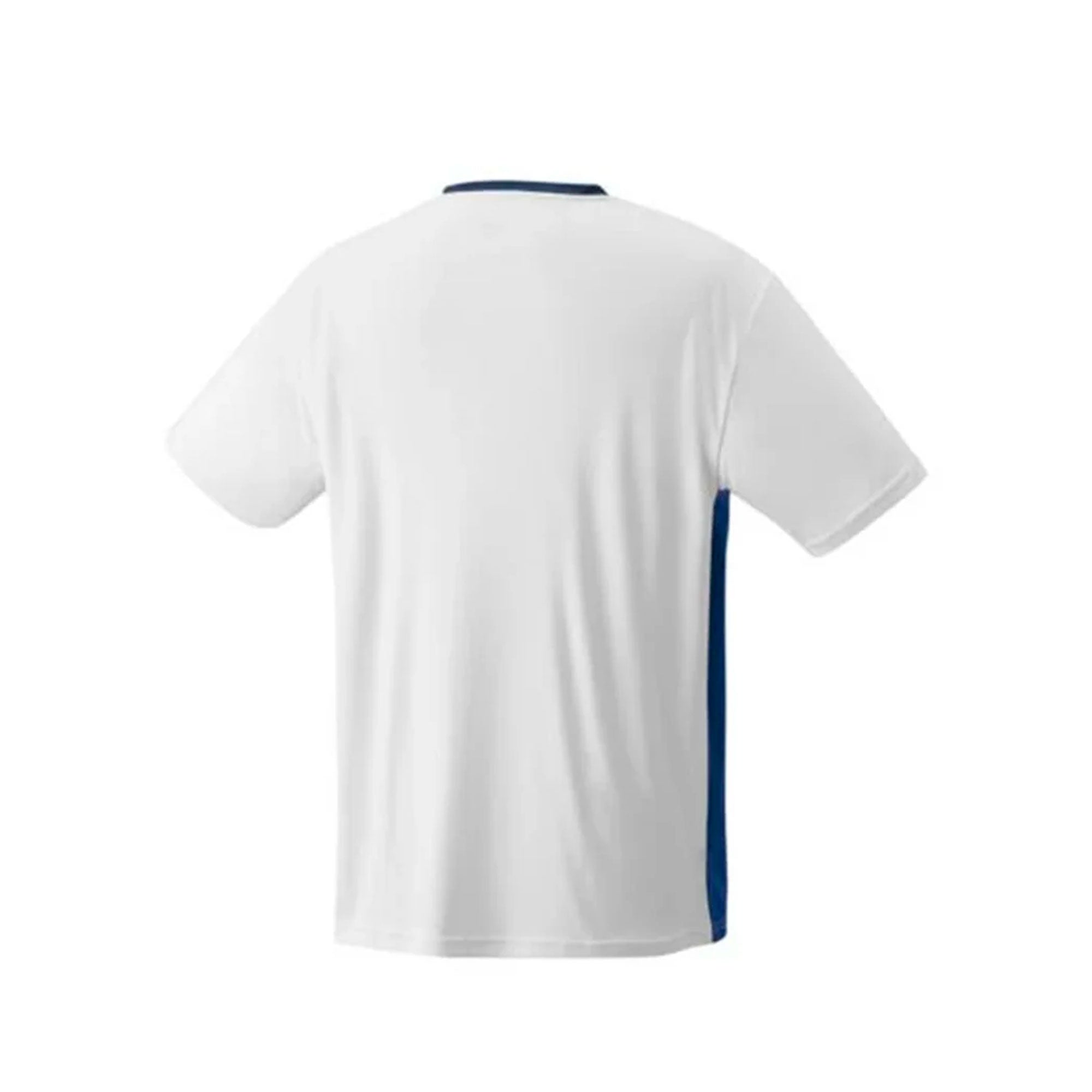 PLAYERA CREW NECK YM00290EX