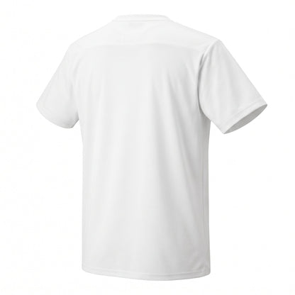 PLAYERA JUNIOR CLUB TEAM 16856JEX