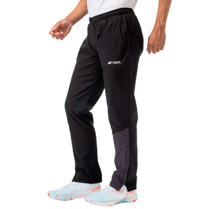 PANTS WARM UP YM0042EX