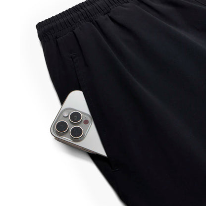 PANTS WARM UP YM0042EX