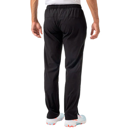PANTS WARM UP YM0042EX