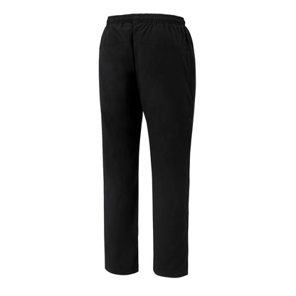 PANTS WARM UP YM0042EX