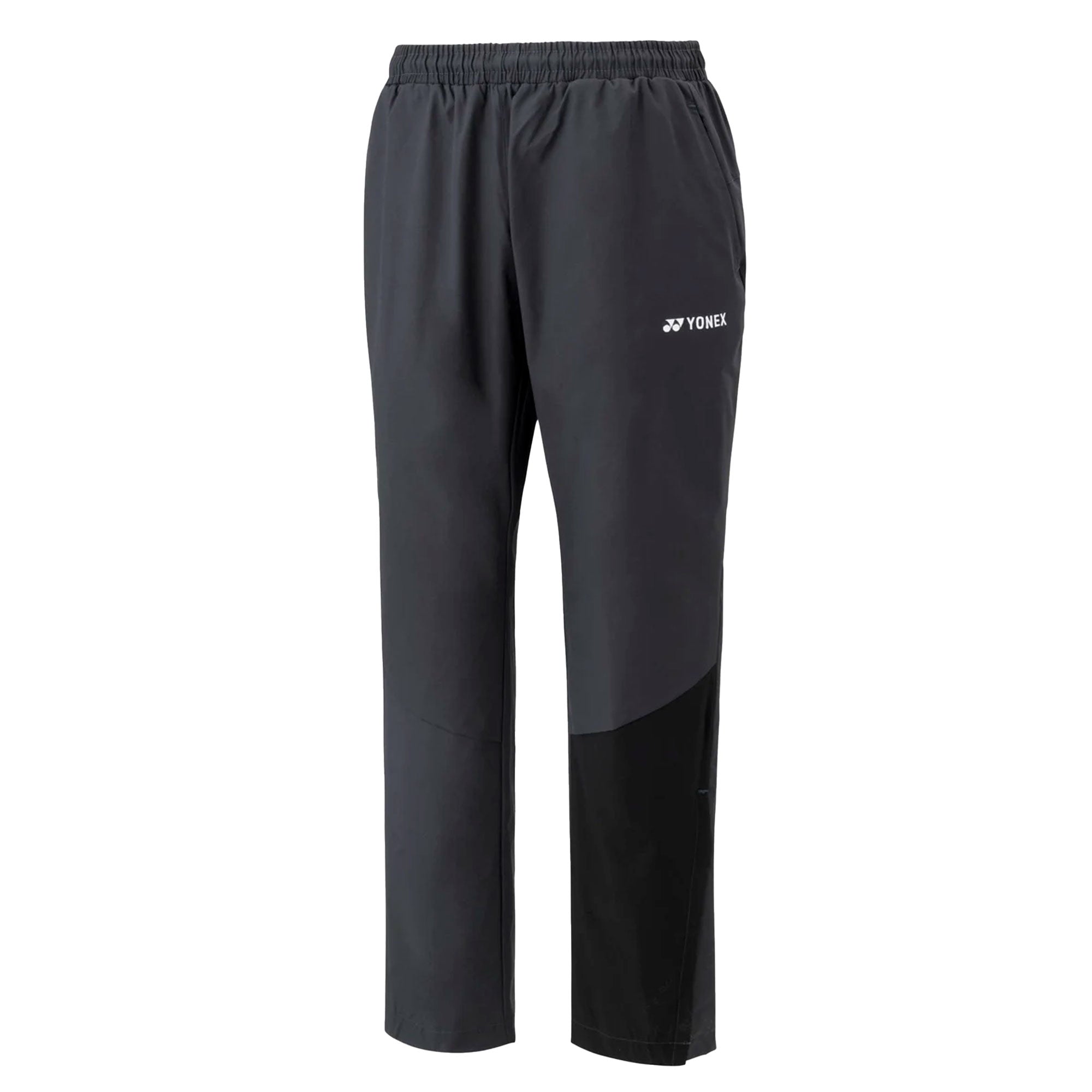 PANTS WARM UP YM0042EX