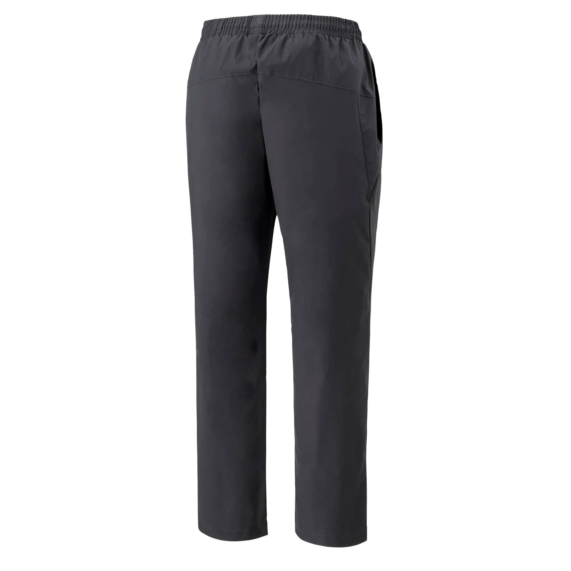 PANTS WARM UP YM0042EX