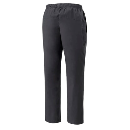 PANTS WARM UP YM0042EX