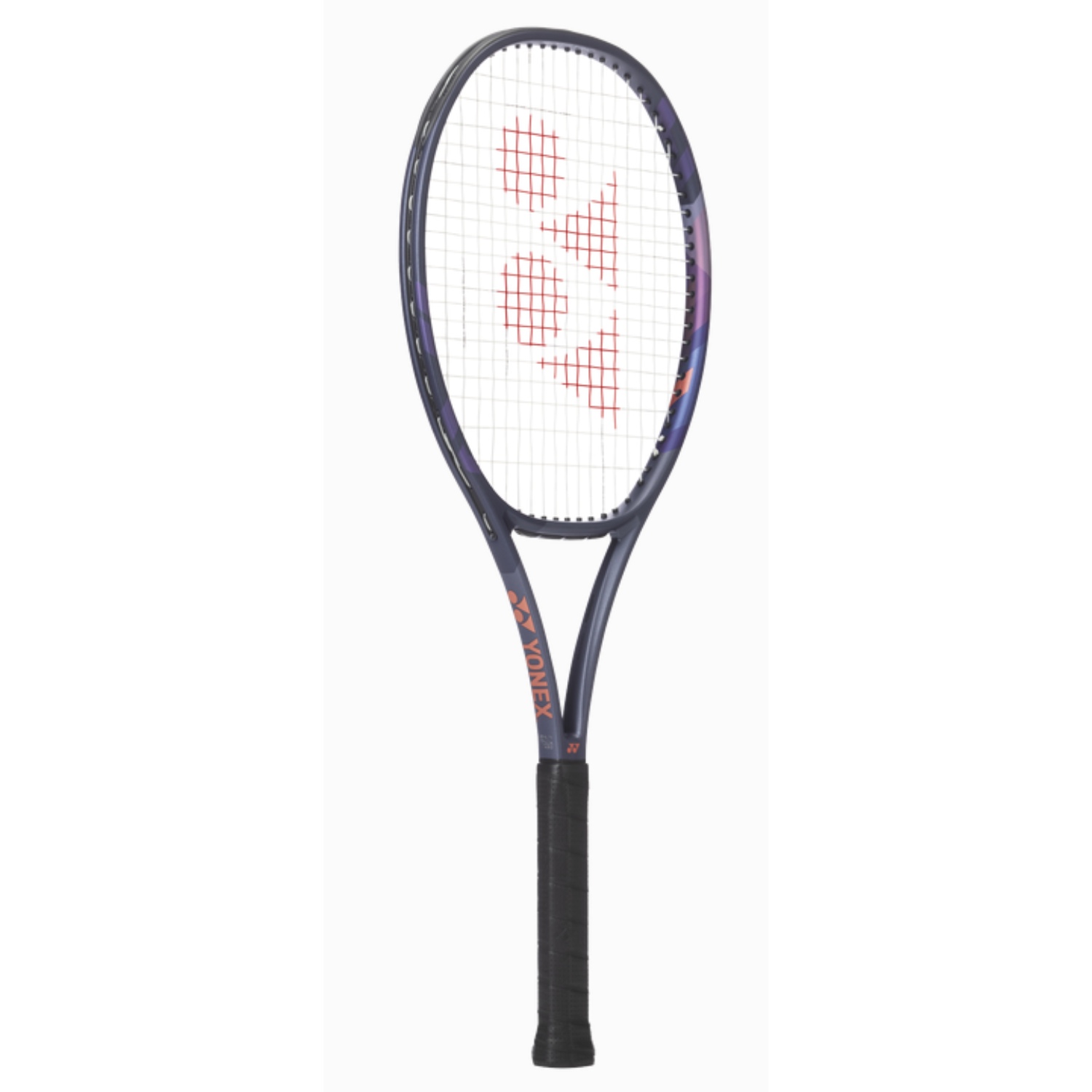 01 PERCEPT 97L (MIDNIGHT NAVY)