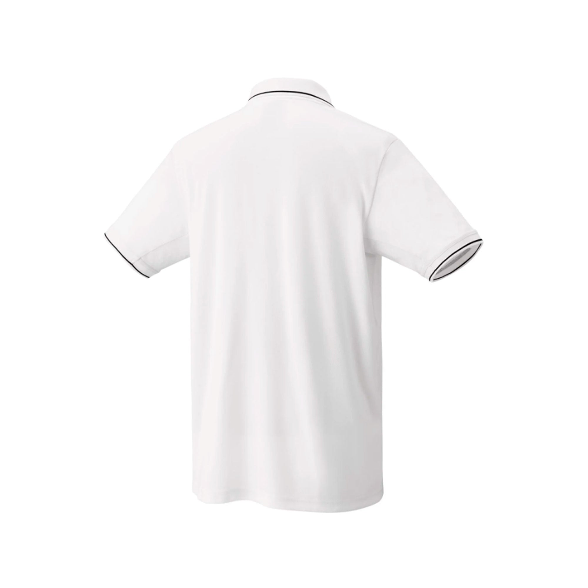 PLAYERA POLO MEN 10500EX