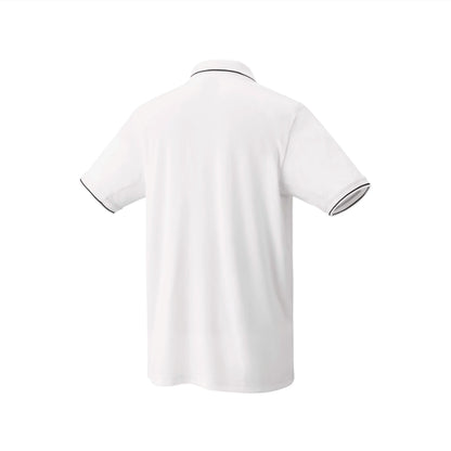 PLAYERA POLO MEN 10500EX