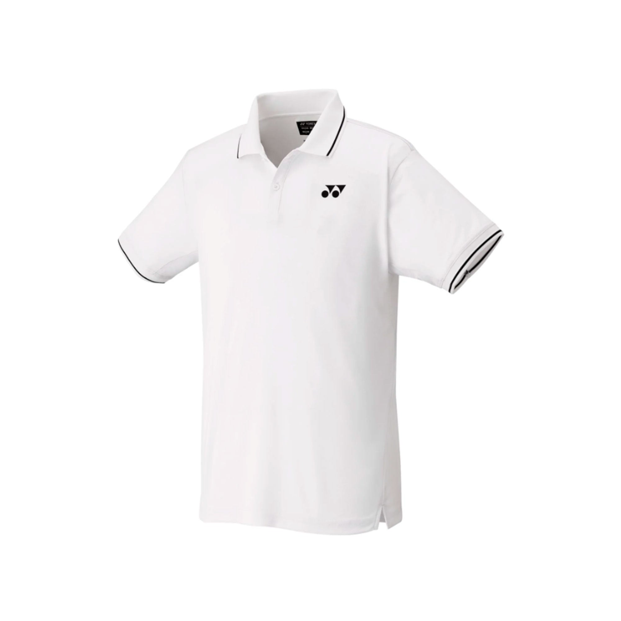 PLAYERA POLO MEN 10500EX