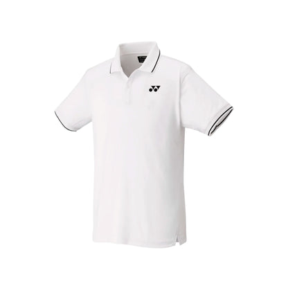 PLAYERA POLO MEN 10500EX