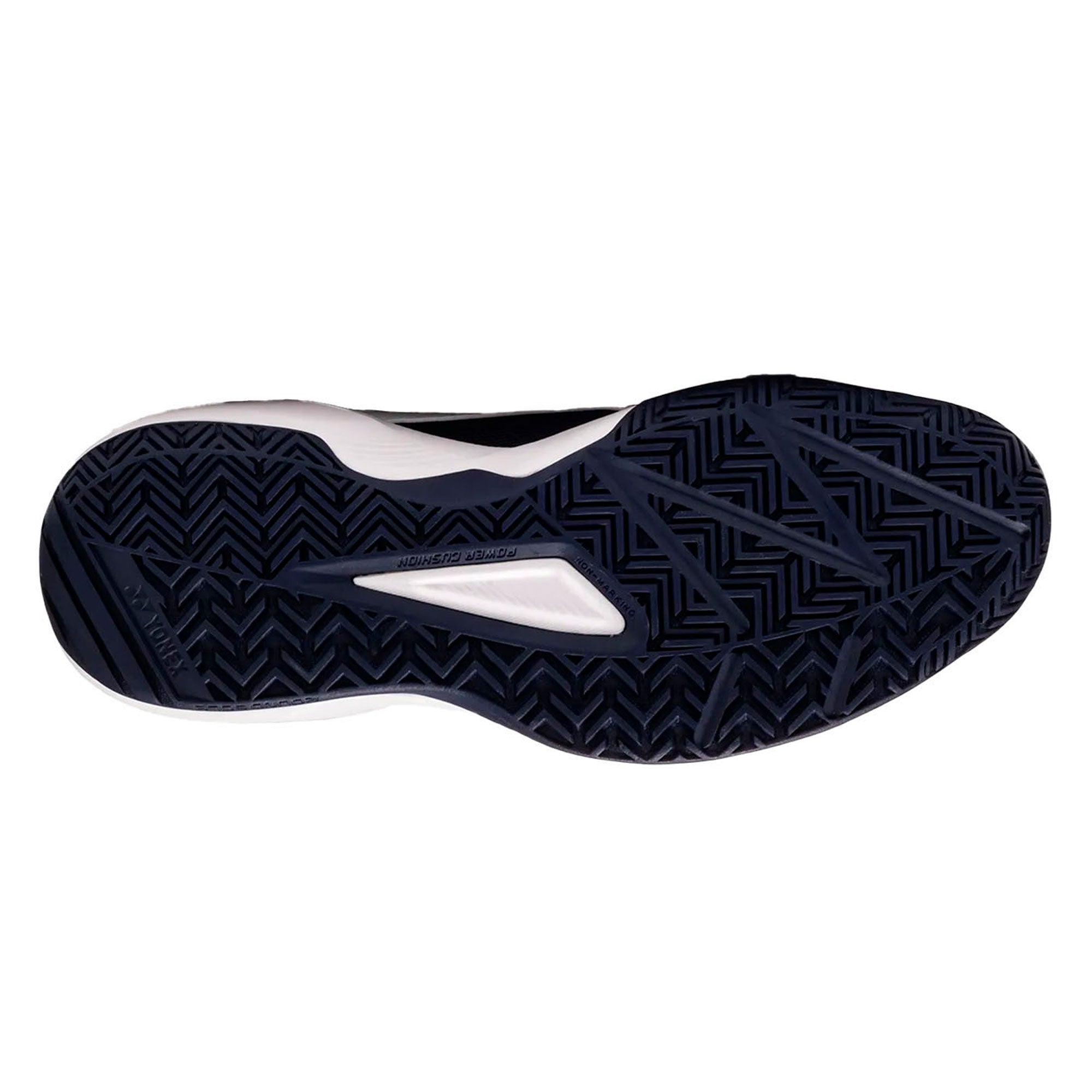 TENIS PRO MOVE CLASSIC JUNIOR NAVY/RED
