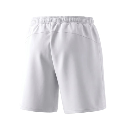 JUNIOR SHORT 15246JEX