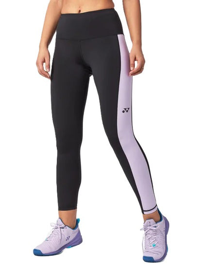 LEGGINGS WOMEN 42011EX