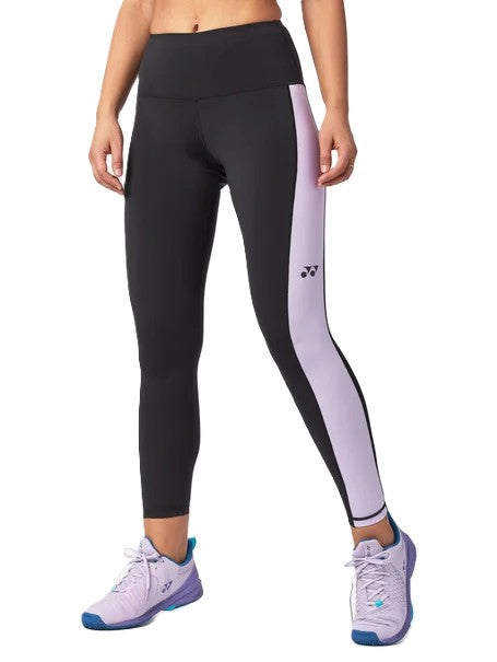 LEGGINGS WOMEN 42011EX