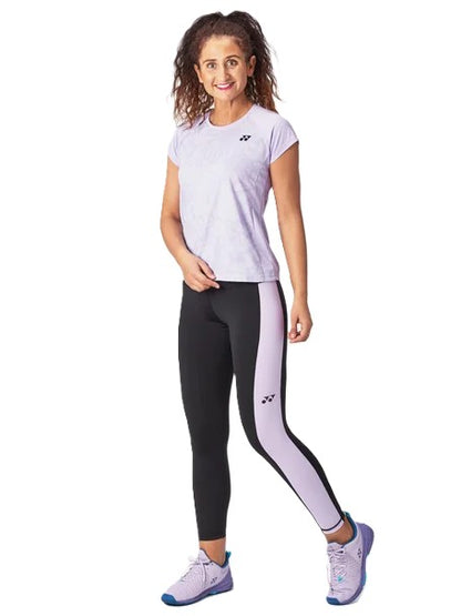 LEGGINGS WOMEN 42011EX