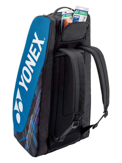 PRO STAND BAG