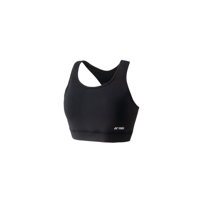 BLUSA TOP WOMEN SPORTS BRA 46045EX