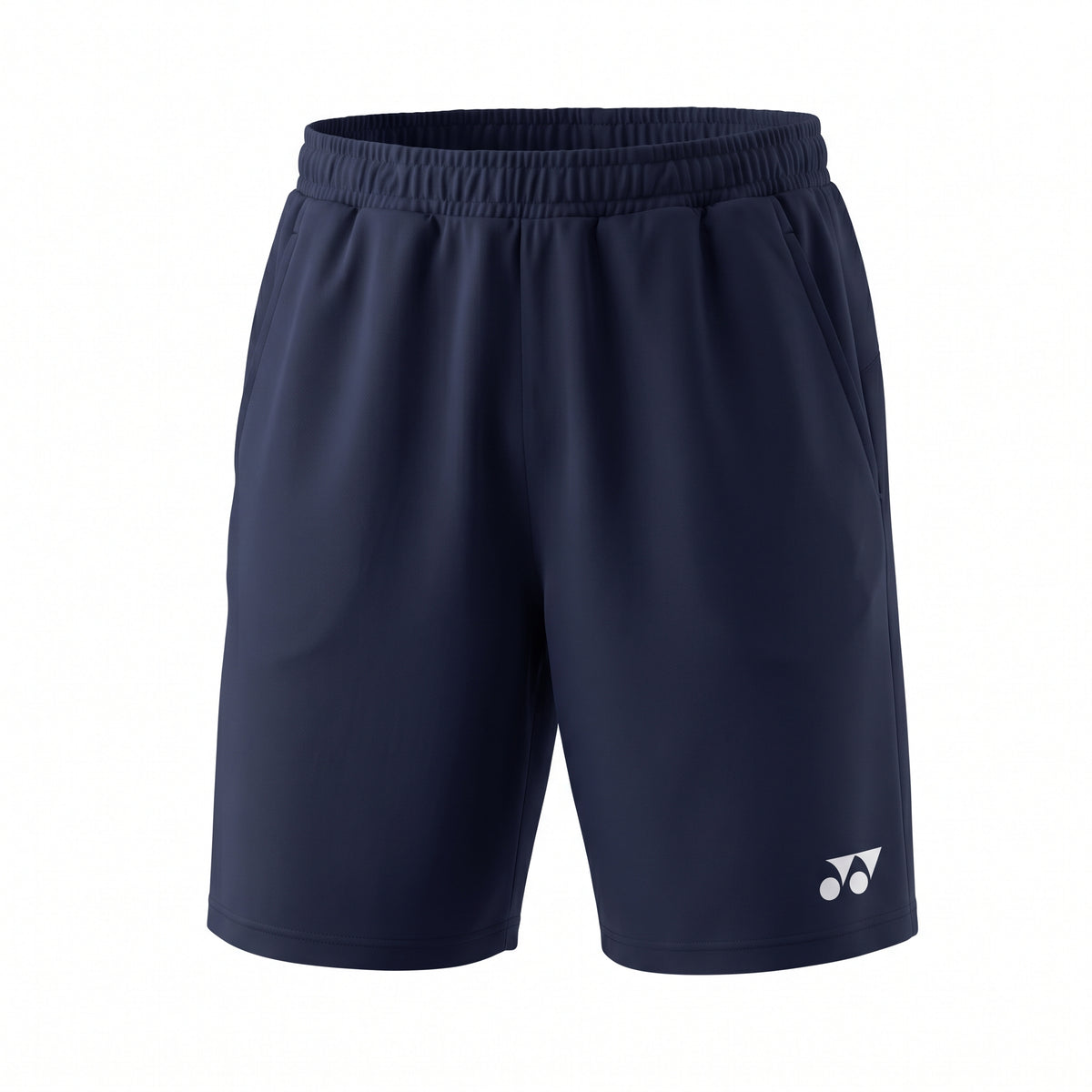 JUNIOR SHORT 15246JEX