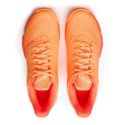 AD-ACCEL CLAY SHERBET ORANGE (MUJER)