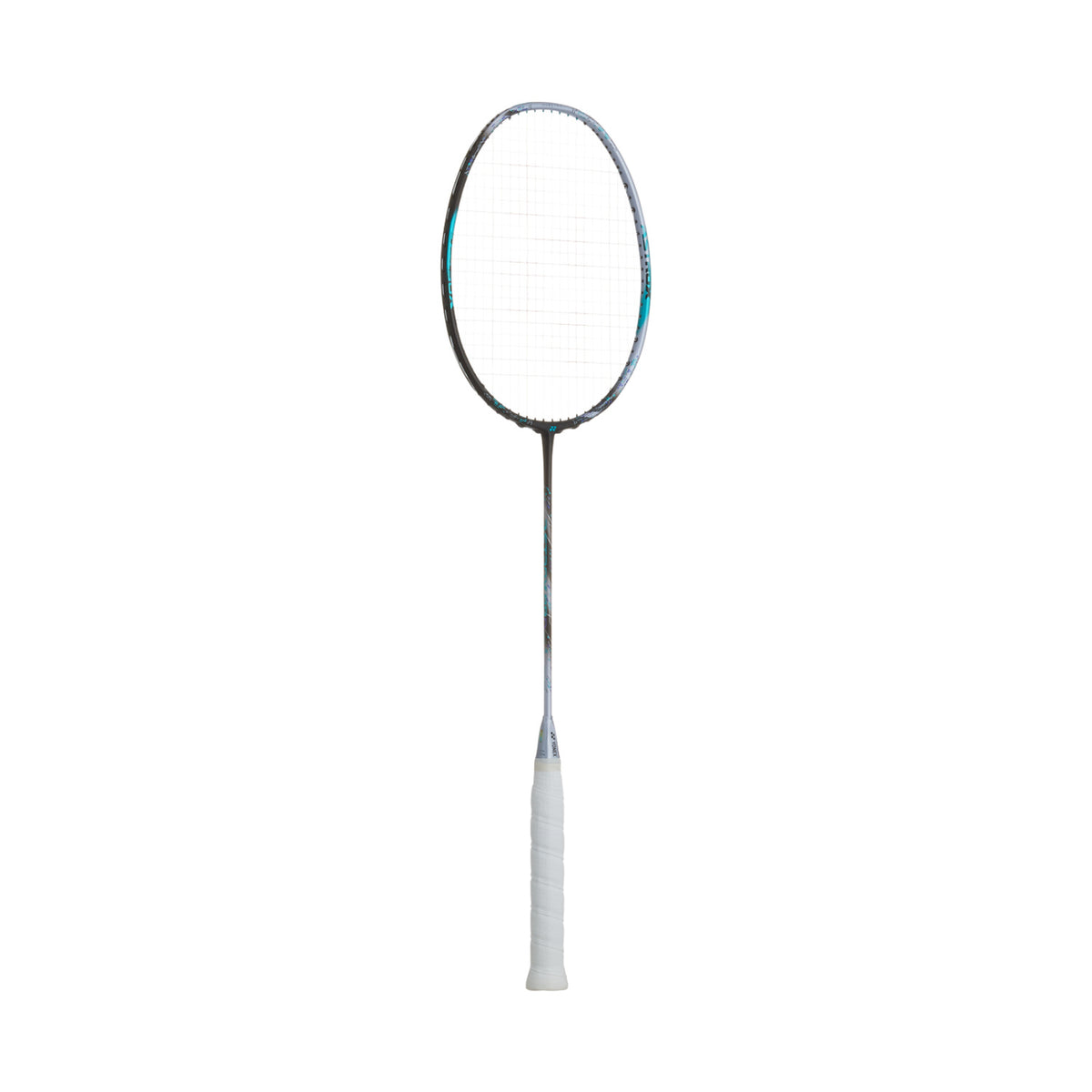 RAQUETA ASTROX 88D PRO