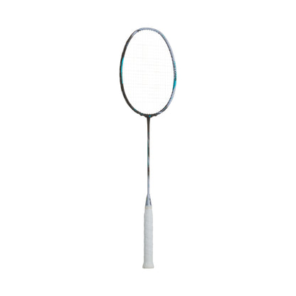 RAQUETA ASTROX 88D PRO