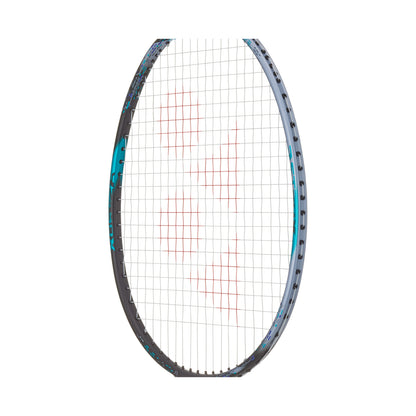 RAQUETA ASTROX 88D PRO