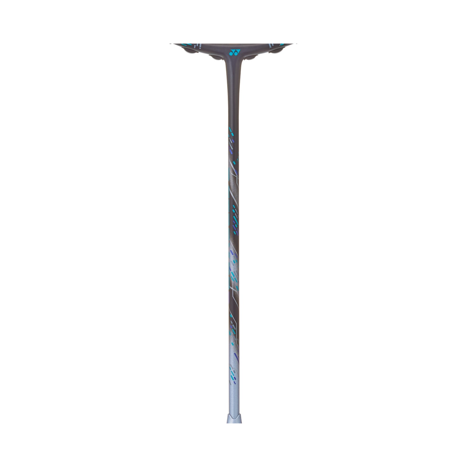 RAQUETA ASTROX 88D PRO