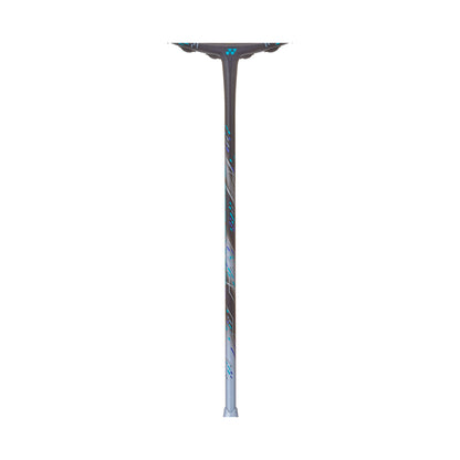 RAQUETA ASTROX 88D PRO