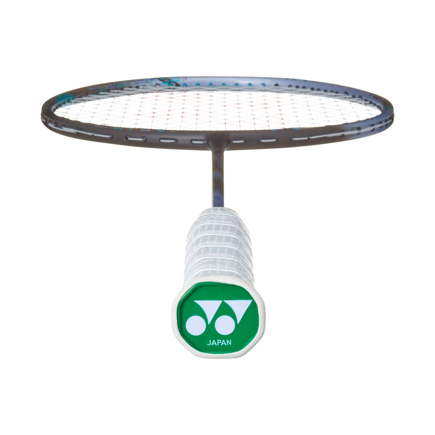 RAQUETA ASTROX 88D PRO