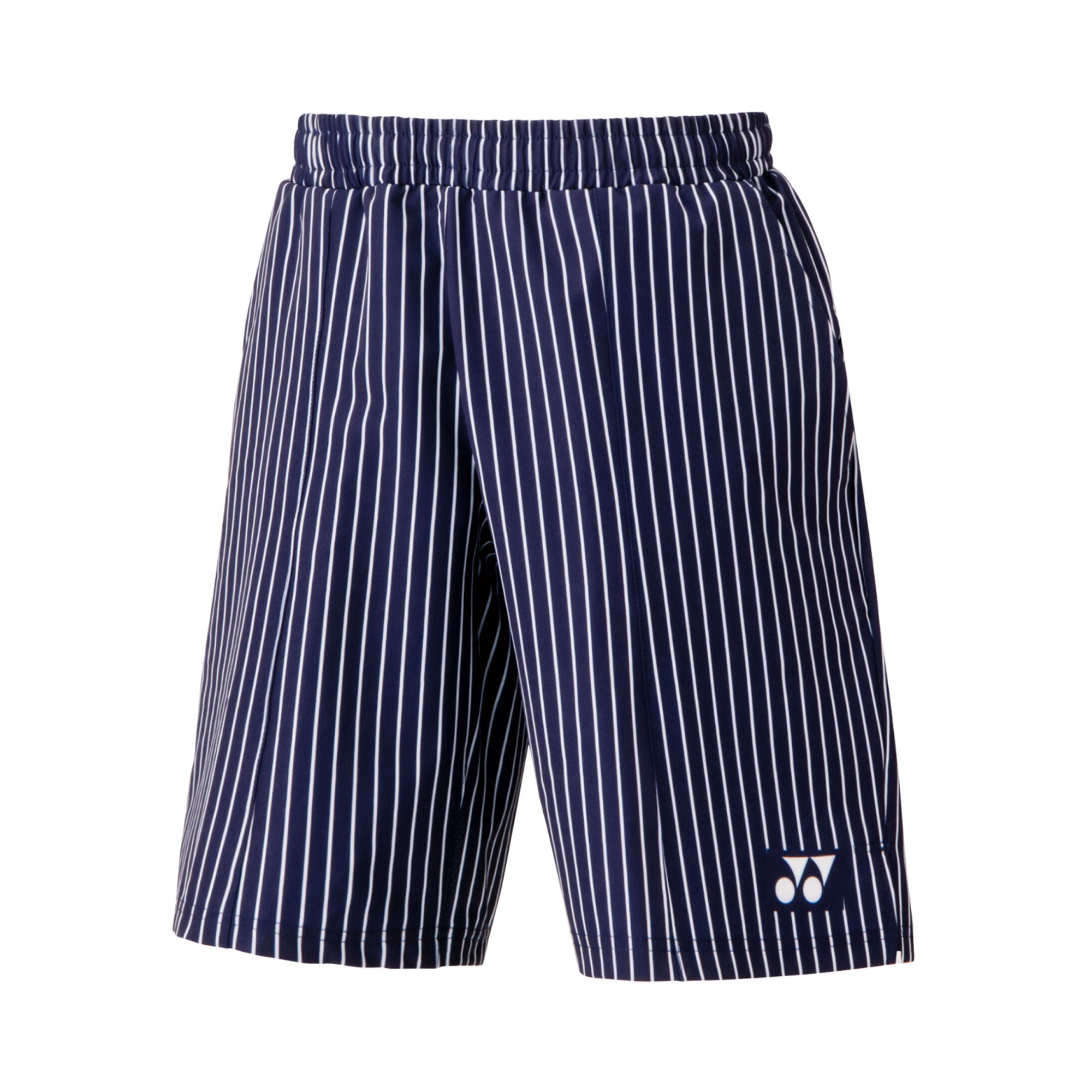 SHORT MENS 15135EX