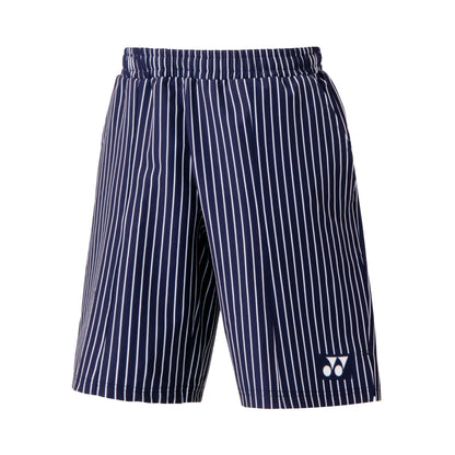 SHORT MENS 15135EX