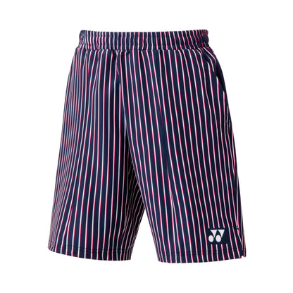 SHORT MENS 15135EX