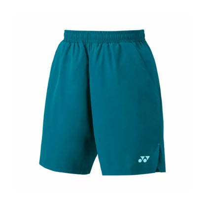 SHORTS MENS 15161EX