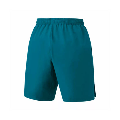 SHORTS MENS 15161EX